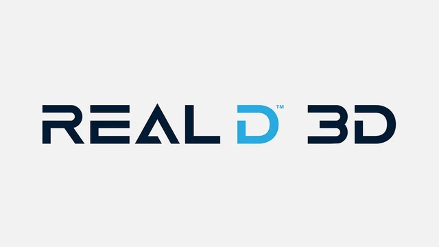 RealD porta il 3D al Lucca Comics & Games