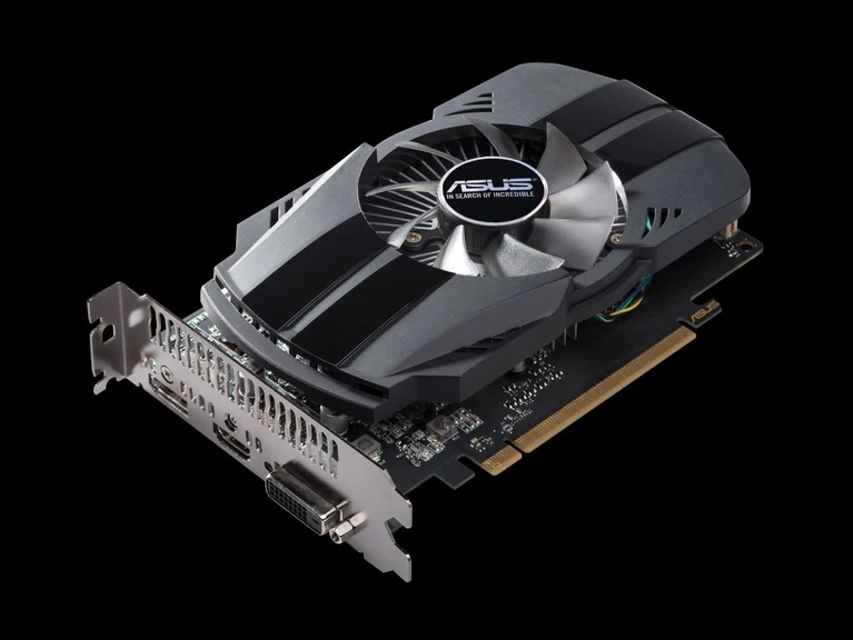 NVIDIA conferma larrivo delle schede GTX 1050 e 1050TI