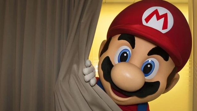 Nintendo NX sarà rivelato oggi alle 16:00