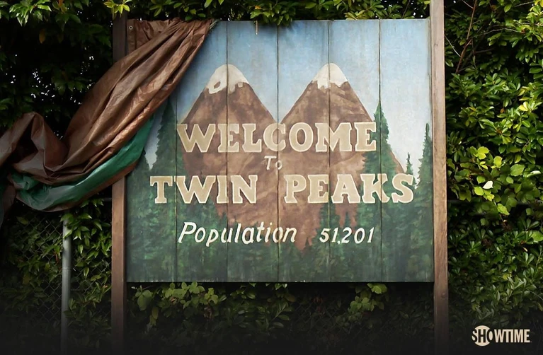 Il cast di Twin Peaks si racconta in questo video sullimminente revival