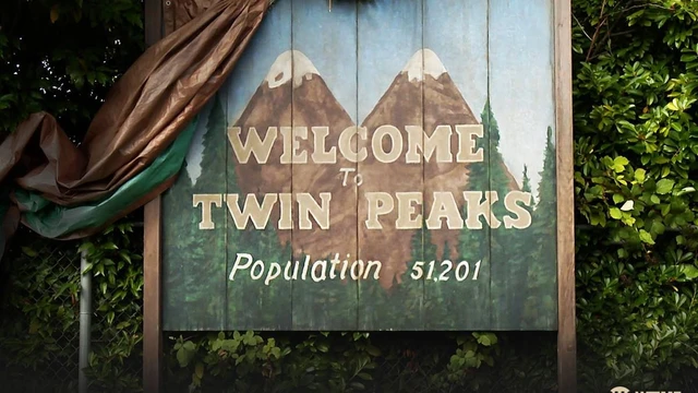 Il cast di Twin Peaks si racconta in questo video sull'imminente revival!