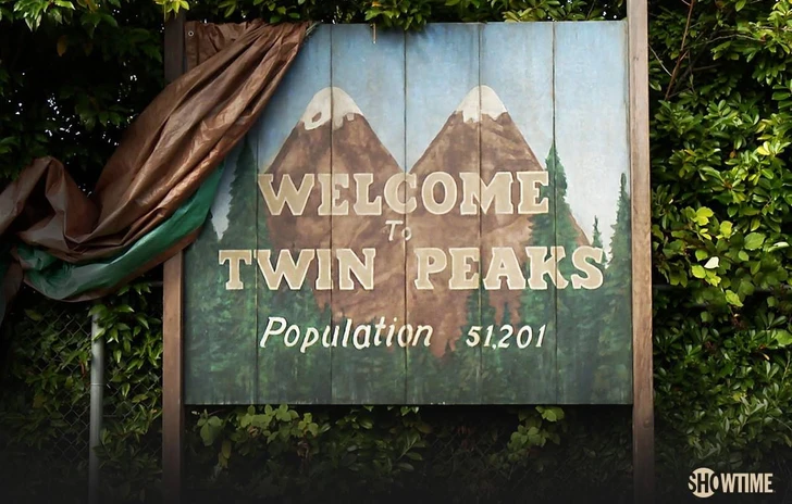 Il cast di Twin Peaks si racconta in questo video sullimminente revival