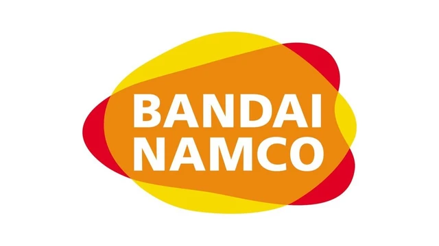 Bandai Namco presente a Lucca Comics & Gmaes 2016