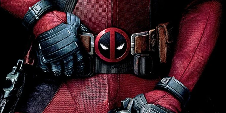 Tim Miller abbandona il sequel di Deadpool