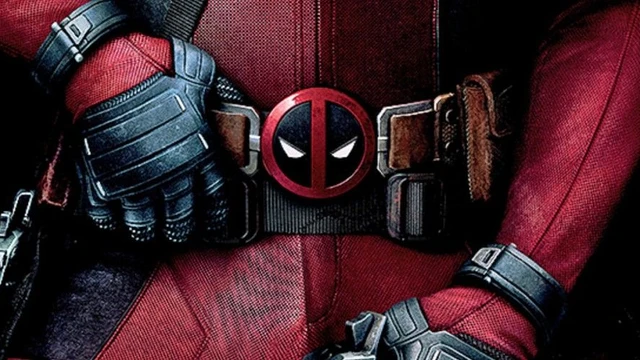 Tim Miller abbandona il sequel di Deadpool