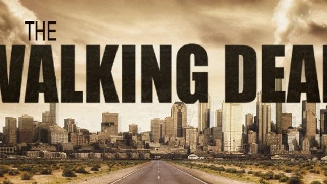 La nuova stagione di The Walking Dead in onda da stasera su FOX