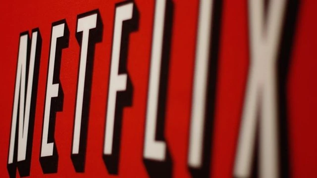 Cosa troveremo a Novembre su Netflix?