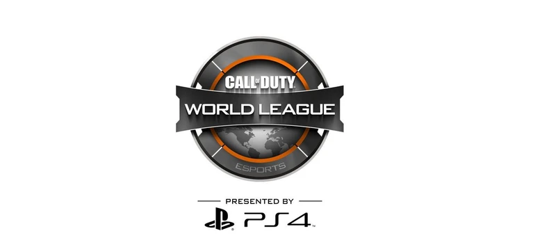 La nuova stagione della CoD World League Prende il via con il North America Open