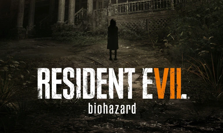 Trapelano informazioni su Resident Evil 7