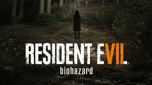 Trapelano informazioni su Resident Evil 7