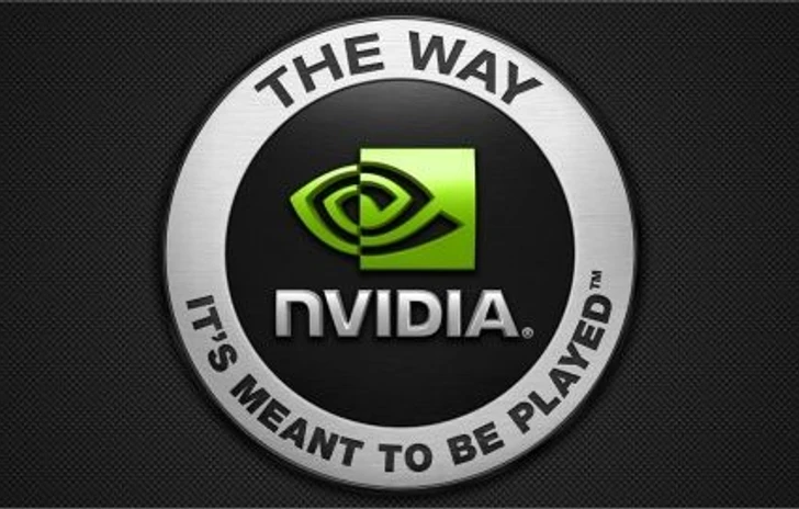 NVIDIA a Lucca Comics  Games 2016 eSport GeForce Garage e molto altro