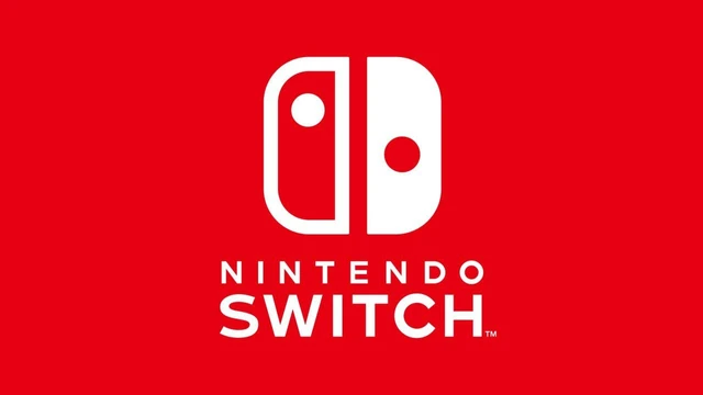 Nintendo non venderà Switch in perdita