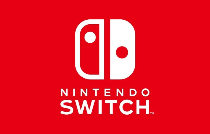 Nintendo non venderà Switch in perdita