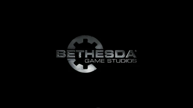 Bethesda: nessuna copia dei giochi alla stampa specializzata