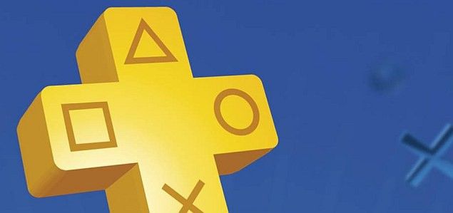 Ecco i titoli PlayStation Plus di Novembre