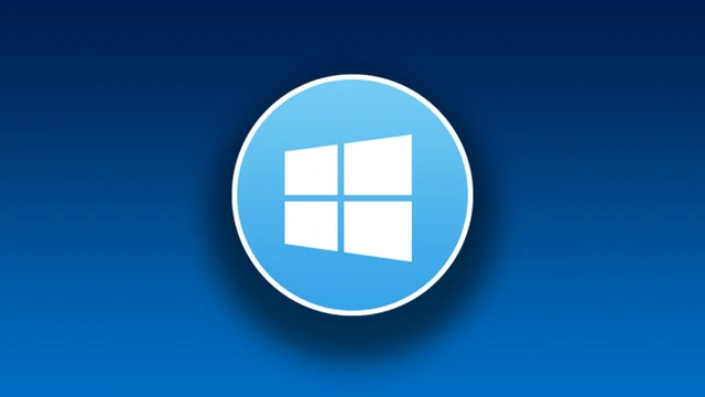 Live Streaming in arrivo su Windows 10 grazie a Beam