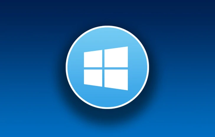 Live Streaming in arrivo su Windows 10 grazie a Beam