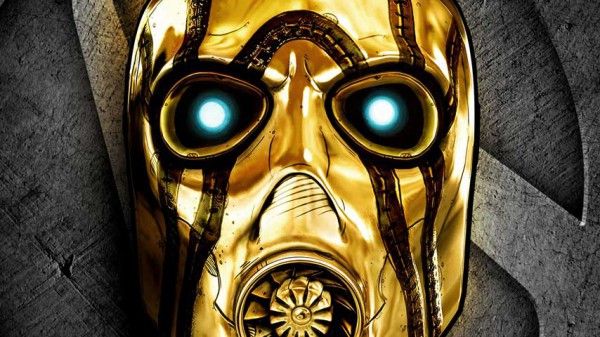 Borderlands The Handsome Collection è attualmente GRATIS su Xbox One