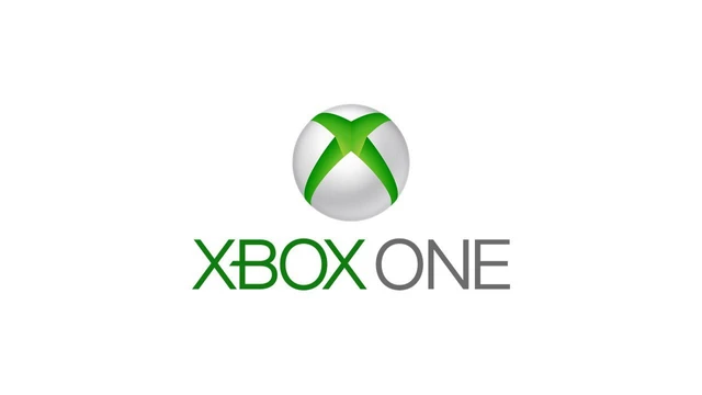 Xbox torna al Lucca Comics & Games per l'edizione 2016