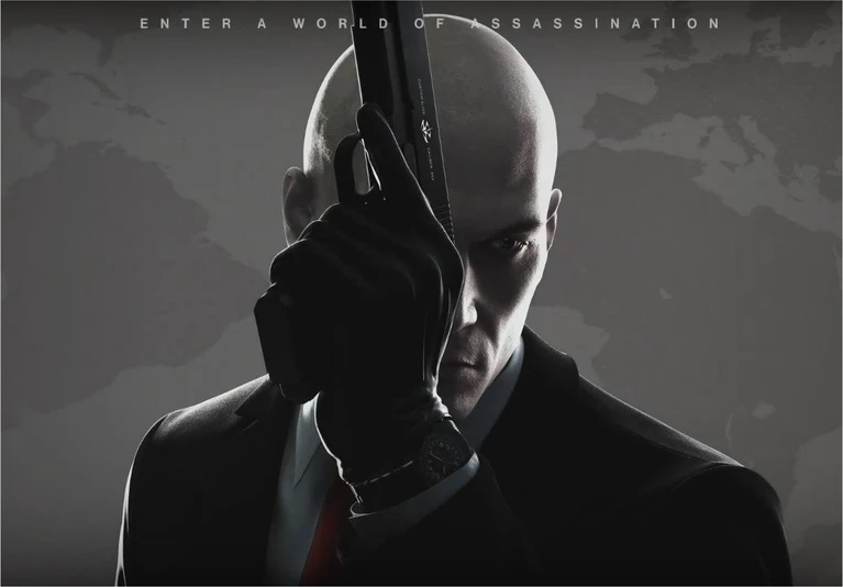 La stagione di HITMAN si conclude oggi col sesto Episodio