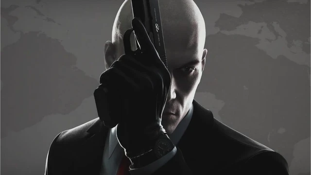 La stagione di HITMAN si conclude oggi col sesto Episodio