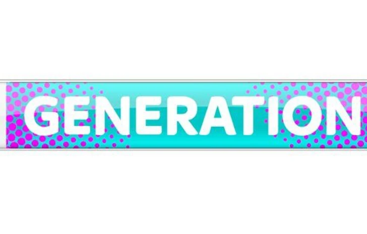 Si accende SKY GENERATION HD  il nuovo canale dedicato ai Millennials