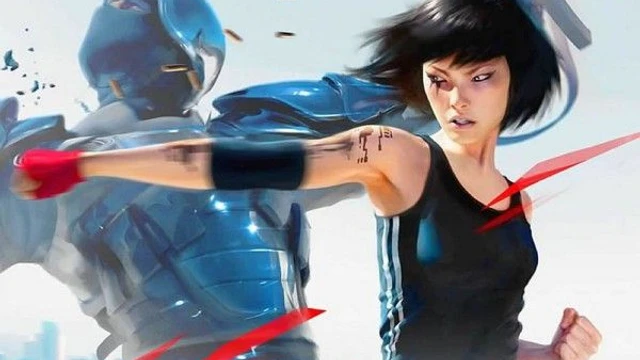 Mirror's Edge e Catalyst dalla prossima settimana su EA Access