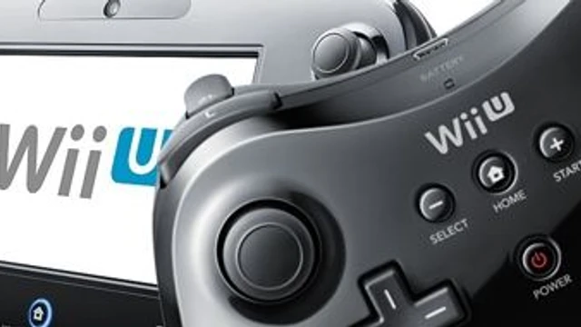 [Smentita] Nintendo non cesserà la produzione di Wii U