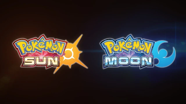 Disponibile il pre-load di Pokémon Sole e Luna