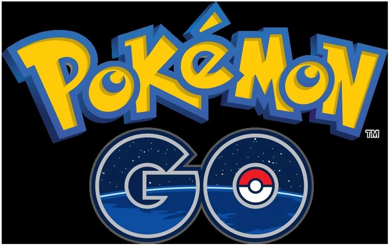 Premi giornalieri e settimanali con laggiornamento di Pokémon GO