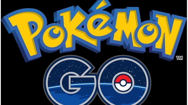 Premi giornalieri e settimanali con l'aggiornamento di Pokémon GO