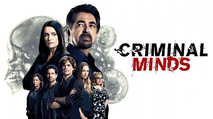 Stasera doppio ritorno su Fox per una coppia dassi The Blacklist e Criminal Minds