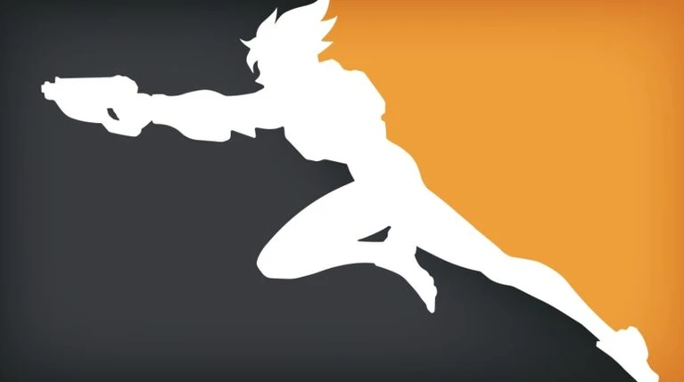 BlizzCon 2016 Annunciata una nuova modalità competitiva chiamata Overwatch League