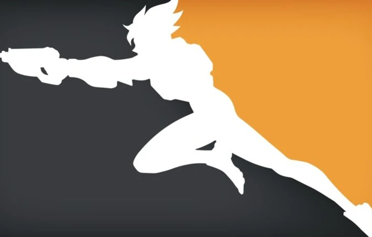 BlizzCon 2016 Annunciata una nuova modalità competitiva chiamata Overwatch League