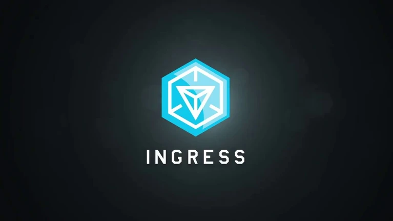 Niantic ci invita allevento Ingress Anomaly Via Noir