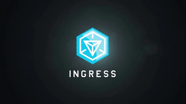 Niantic ci invita all'evento Ingress Anomaly ''Via Noir''