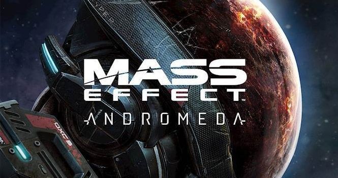 Rumor Niente disco per Mass Effect Andromeda su PC