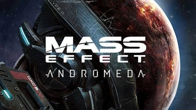 [Rumor] Niente disco per Mass Effect Andromeda su PC?