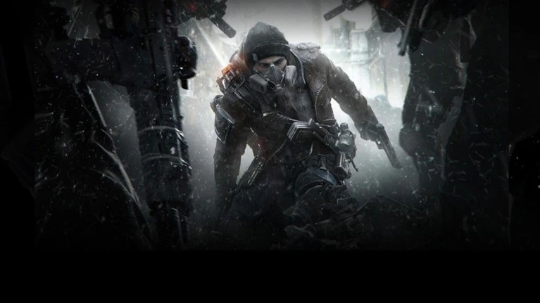 Arriva il trailer della nuova espansione di The Division