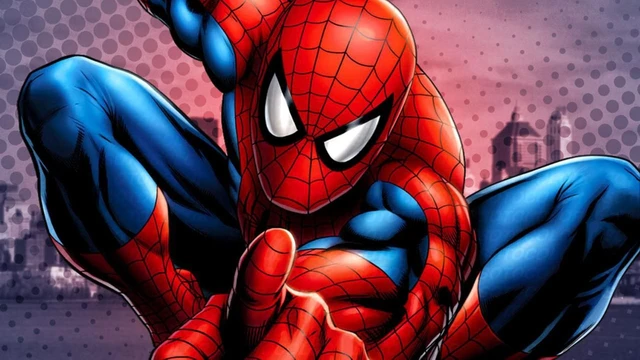 Tim Holland apparirà come Spider-Man in almeno sei film