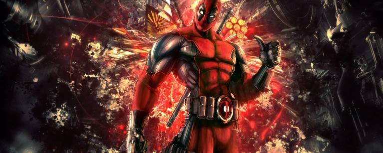 Deadpool non lascia ma triplica