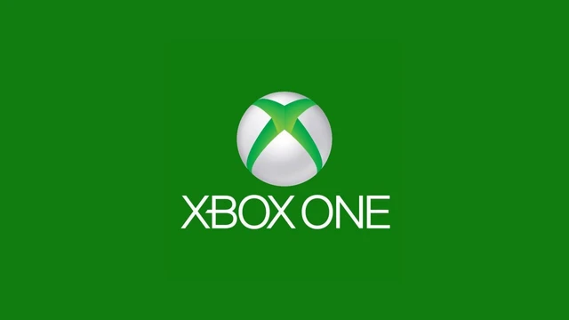 Arriva l'Holiday Update per Xbox