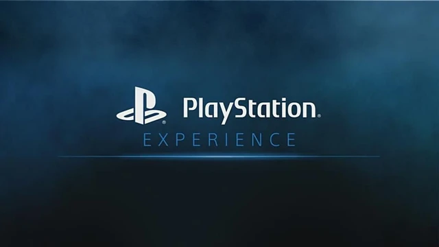 Ecco la lista completa delle SH presenti al PlayStation Experience 2016