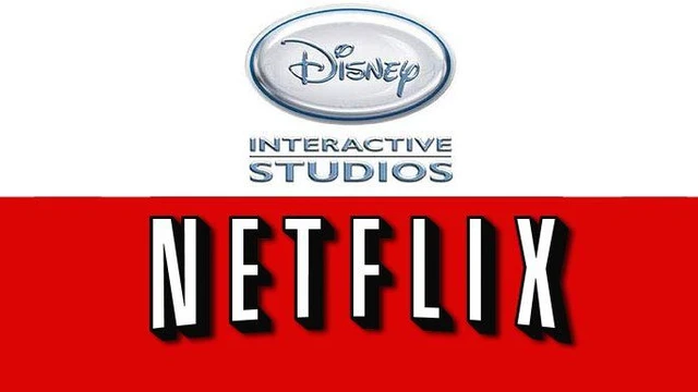 [Rumor] Disney sempre più vicina ad acquisire Netflix?