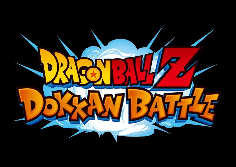 DragonBall Z Dokkan Battle a quota 100 Milioni di Download