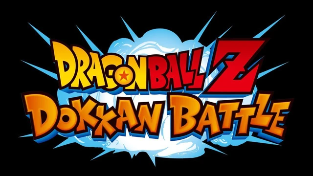 DragonBall Z Dokkan Battle a quota 100 Milioni di Download