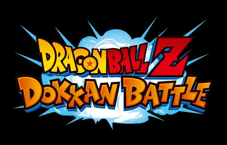 DragonBall Z Dokkan Battle a quota 100 Milioni di Download