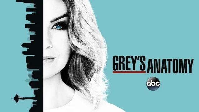 Grey's Anatomy è ricominciato su FoxLife: miglior esordio degli ultimi due anni