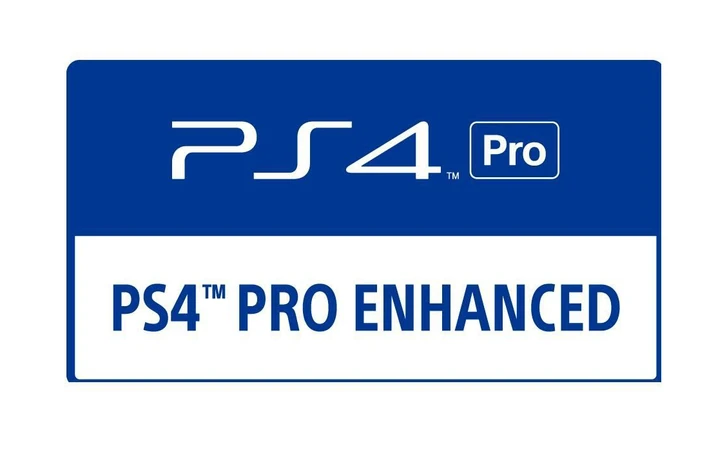 Caricamenti pressocché identici su PS4 Pro