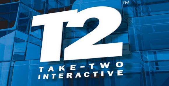 Take-Two:''Le uscite annuali stanno bruciando i franchise dei nostri competitor"